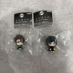 【即購入可】鬼滅の刃 まちぼうけ 無限城編