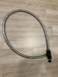 Item thumbnail for item 157efdfc-bc87-4a7c-b3f3-697e474d2c05