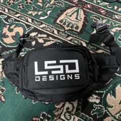 Item thumbnail for item 60f808f2-ec88-45e6-adb2-4a07443b26e9