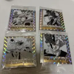 クロノ様専用