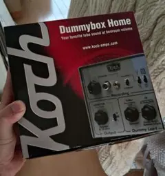 2026年最新】dummyboxの人気アイテム - メルカリ