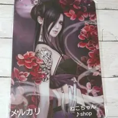 Zen様 リクエスト 2点 まとめ商品