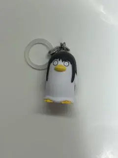 銀魂 めじるしアクセサリー 【ヅラザベス】
