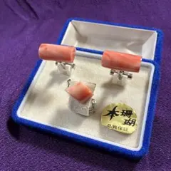 Item thumbnail for item 219371d8-906f-4107-9025-4317e6c58de3