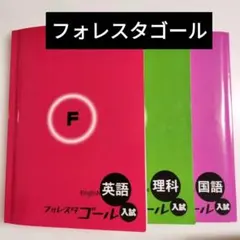 2025年最新】フォレスタゴール 国語の人気アイテム - メルカリ
