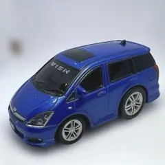 ドライブタウン