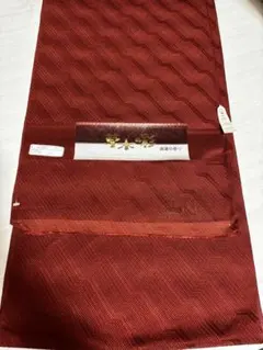 Item thumbnail for item fb33fbcf-9f39-4126-b26d-982c7bf6ef97