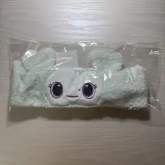 TWICE ready to be special ミナ ミブリー ヘアバンド