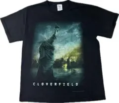 2026年最新】Cloverfield の人気アイテム - メルカリ