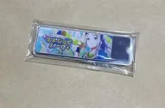 プロセカ　宵崎奏　アクリルバナーバッジ　スポジョイパーク