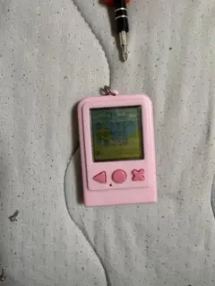 ちゃまもり　ゆか様専用