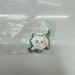 ちいかわ カラフルラバーマグネット あのこ