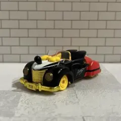 2026年最新】トミカ ミッキー ロードスターの人気アイテム - メルカリ