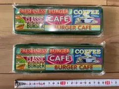 Item thumbnail for item 1134d322-0072-4e9f-8de6-16b75cb1dfd0