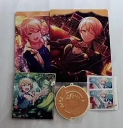 天馬司 まとめ売り - メルカリ