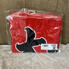 【新品】阪神タイガース 大山悠輔選手 応援タオル