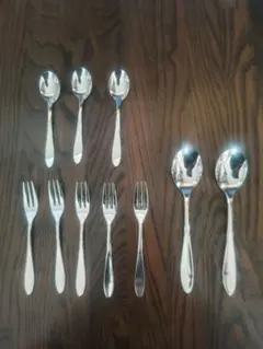 Item thumbnail for item d8b8ddb5-8415-421b-8080-e1ad0b30a8d7