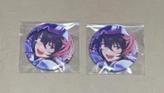 あんスタ コレ缶 Apr idol 凛月 セット