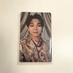 塩﨑太智 トレカ