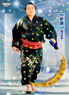 Item thumbnail for item 01cdf50b-eb7c-4392-be81-61ea2210a28a