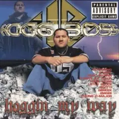 G-RAP BABY BOY - Y.H.O.G. LIFESTYLE - メルカリ