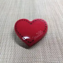 MILK・目立った傷や汚れなし1日前