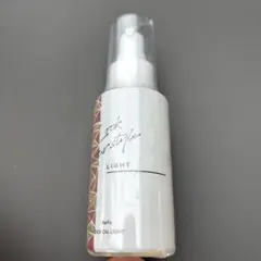 ReFa LOCK OIL LIGHT ヘアオイル 100mLのサムネイル