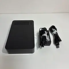 2026年最新】HD-LC3.0U3-BKの人気アイテム - メルカリ
