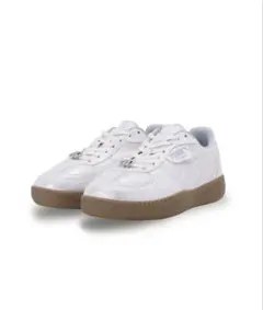 PUMA プーマ PUMA x Ameri パレルモ モーダ スニーカーのサムネイル