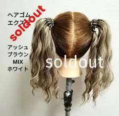 Item thumbnail for item 08898e9a-bc25-45e5-a7b5-8de22bb997e4