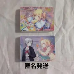 2026年最新】プロセカ 咲希の人気アイテム - メルカリ