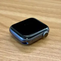 Apple Watch series4 40mm