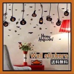 Item thumbnail for item 8a60aca4-823a-4022-92bb-b1c31534f6c7