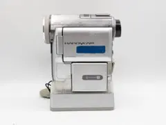 2026年最新】Dcr-pc350の人気アイテム - メルカリ