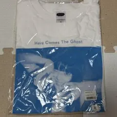 あいみょん うたのおばけTシャツ Mサイズ - メルカリ
