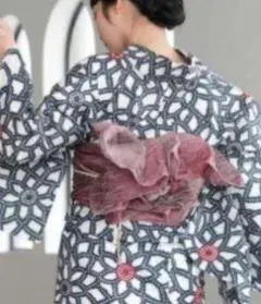 ねこ八様 リクエスト 2点 まとめ商品