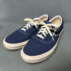 Item thumbnail for item 1f57dac4-c77c-4738-a9fd-f45b29cf8c1d