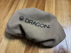 Item thumbnail for item bed67700-da1d-447d-a4f4-e766bd3ab077