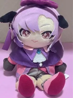 ラブライブ パーカー衣装ぬいぐるみ 矢澤にこ GIGO セガ 限定 Amazon.co.jp: ラブライブぬいぐるみパーカー衣装）3年生 矢澤にこ