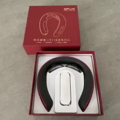 Item thumbnail for item 3949e348-0d79-4365-99dd-9122774ecd2e