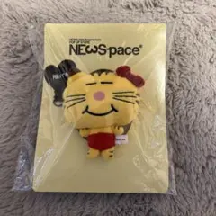 2025年最新】ネコますnewspaceの人気アイテム - メルカリ