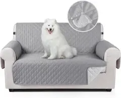 Item thumbnail for item a91ded2c-ed63-4f07-a8ab-a969dc2e389f