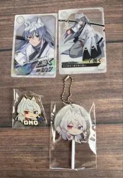 カラフルピーチ まとめ売り どぬく