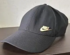 NIKE ナイキCLUB CAP METAL FUTURA キャップM/L