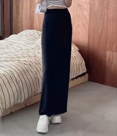 グレイル ラメナロースカートのサムネイル