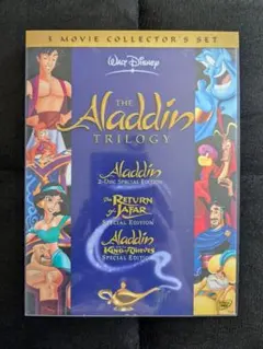 Aka様 リクエスト 2点 まとめ商品