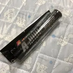 Aぇ! group 付け替え ペンライトトップ