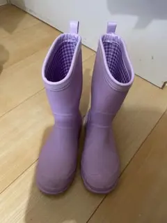 Item thumbnail for item ffe88a14-023a-41f2-b596-4ab75fea1468