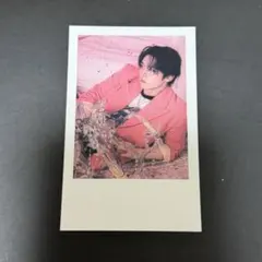 Straykids スキズ　Do It スピーカー skzoo ポラロイド リノ