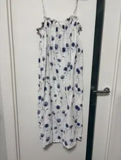 Item thumbnail for item 33622223-0966-43da-9028-adc2945fa2aa